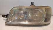 Scheinwerfer vorne links PEUGEOT BOXER Furgon (244) 2.8 HDi 1347692080