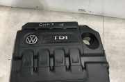 Motorabdeckung VW Golf VII (5G) 04L103925K