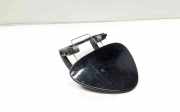 Abdeckkappe Scheinwerferwaschanlage rechts MERCEDES-BENZ E (W211) E 320 CDI (211.026) A2118801005