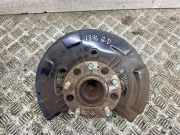 Nabe hinten rechts KIA SPORTAGE V (NQ5) 1.6 T-GDI 52716N7100