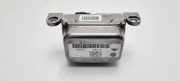 Beschleunigungssensor VW GOLF PLUS (5M1, 521) 1.6 1K0907655B U974L30E1G