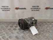 Klimakompressor Chrysler Grand Voyager V (RT) HFC134A