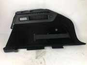 Kofferraumpolster links MASERATI LEVANTE SUV (M161) 3.0 4WD 36043