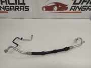 Kondensatorschlauch Audi Q7 (4M) 1000313584