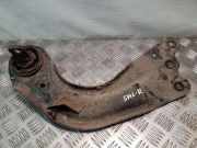 Querlenker hinten rechts