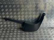 Schwellerinnenverkleidung vorn rechts PEUGEOT 308 II 1.6 BlueHDi 120 9677430877