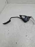 Gaspedal VOLVO V40 Estate (VW) 1.8 30865642