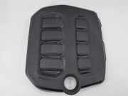 Motorabdeckung VW TIGUAN (CT1) 2.0 TDI 06U103925G