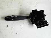 Drehknopf drehen KIA RIO III (UB) 1.4 CVVT 32932A