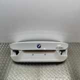 Kofferraumdeckel BMW 4 Coupe (F32, F82) 440 i 7381193