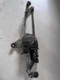 Scheibenwischermechanismus vorne SKODA SUPERB II (3T4) 2.0 TDI 0912090942