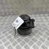 Heizgebläsemotor KIA SORENTO I (JC) 2.5 CRDi 97109-3E000