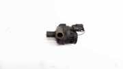 Zusatzwasserpumpe Mercedes-Benz C-Klasse (W205) A2118350364