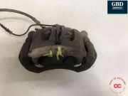 Bremssattel links vorne Mercedes-Benz Sprinter 3t Kasten (906) A004420558380