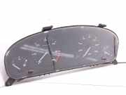 Tachometer Peugeot 406 () 9630373880