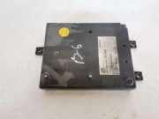 Bluetooth Steuergerät VW PASSAT Variant B6 (3C5) 2.0 TDI 3C0035729E