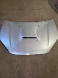 Motorhaube TOYOTA RAV 4 II (_A2_) 2.0 D-4D 4WD (CLA20_, CLA21_)