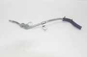 Kraftstoffrohr TOYOTA AVENSIS Sedan (_T27_) 1.6 D4-D (WWT270_)