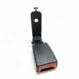 Gurtschloss BMW 6er Cabriolet (F12) 7226393