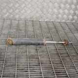 Stoßdämpfer hinten links MERCEDES-BENZ SL (R107) 380 SL (107.045) A1263200931