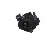 Kraftstoffpumpe Ford Transit Kasten (FA) 6C1Q9B395AB
