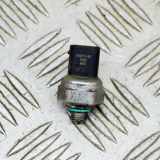 Drucksensor Klimaanlage BMW 3 (F30, F80) 316 d 52CP17-07