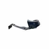 Hupe FORD KUGA II (DM2) 1.5 EcoBoost 4x4 LX6T13802CB