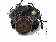 Motor PORSCHE CAYENNE (92A) 4.8 S