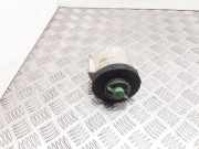 Behälter Servolenköl VW Transporter T4 Fahrgestell () 701422373A