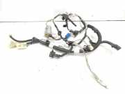 Verkabelung der hinteren Abdeckung TOYOTA AVENSIS Estate (_T25_) 2.0 D-4D (CDT250_) 8218505080