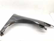 Kotflügel rechts vorne Honda Accord VII (CL, CN)