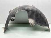 Radhaus links hinten Kia Sorento I (JC) 86830C5000