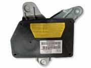 Türairbag vorne links BMW 5 Touring (E39) 530 d 41703724003X