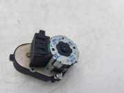 Regelventile für Innenraumheizung BMW 7 (E38) 735 i, iL 8391375