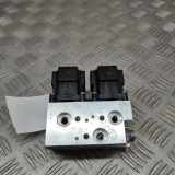 A/C Conditioner Expansion Valve VW ID.3 (E11) Pro 1EA816682A