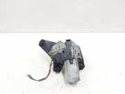 Heckscheibenwischermotor CHRYSLER PT CRUISER (PT_) 2.2 CRD