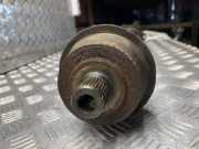 Antriebswelle vorne links VW PASSAT B5 (3B2) 1.9 TDI 8D0407271EK