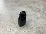 Außentemperatursensor VW PASSAT Variant B6 (3C5) 2.0 TDI 16V 8Z0820535