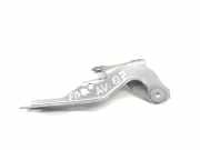 Motorhaubenscharnier links Toyota Avensis (T25)