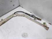 Other Roof Parts LAND ROVER DISCOVERY III (L319) 2.7 TD 4x4 601115200B