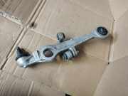 Gerader Querlenker vorne rechts VW PASSAT B5 (3B2) 1.9 TDI 4D0407155P
