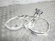 Kabelbaum Opel Astra G Coupe (T98C) 13361284