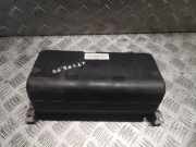 Airbag Knie Jaguar X-Type (X400) 1X43F044A74AG