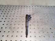 Düsenstöcke BMW 3er Cabriolet (E46) 0445110216