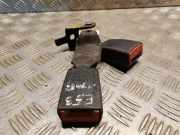 Gurtschloss BMW X5 (E53) 840269405