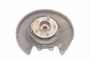Nabe hinten rechts LAND ROVER RANGE ROVER III (L322) 3.6 D 4x4