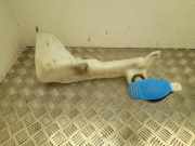 Fensterwaschtank VW AMAROK (2H_, S1B) 2.0 BiTDI 4motion 2H0955453A