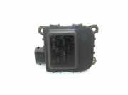 Air Flap Motor VW GOLF IV (1J1) 1.9 TDI 0132801213