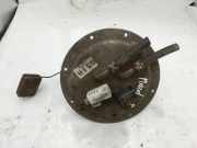 Kraftstoffstandsensor MAZDA 5 (CR19) 2.0 CD GS1H