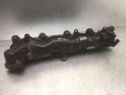 Ansaugbrücke FORD MONDEO III Turnier (BWY) 2.2 TDCi N8U4A 2S7Q9424